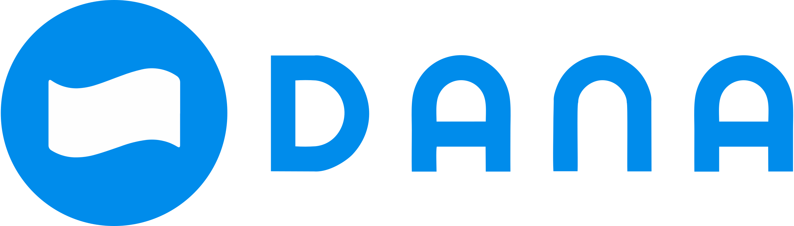 Dana.png