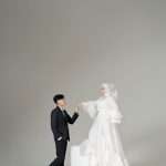 WhatsApp Image 2025-06-01 at 07.57.55