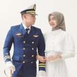 Andriyan & Ersa (1)