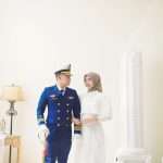 Andriyan & Ersa (10)