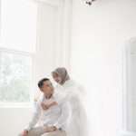Andriyan & Ersa (2)