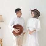 Andriyan & Ersa (3)
