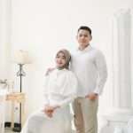 Andriyan & Ersa (4)