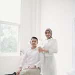 Andriyan & Ersa (5)