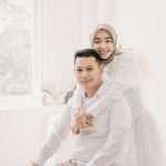 Andriyan & Ersa (8)