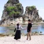 Maulida & Andri (1)