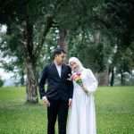 Maulida & Andri (10)