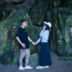 Maulida & Andri (3)