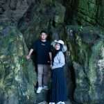 Maulida & Andri (4)