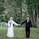 Maulida & Andri (5)