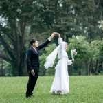 Maulida & Andri (7)
