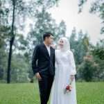 Maulida & Andri (8)