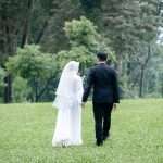 Maulida & Andri (9)