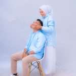 Santi & Fuad 1
