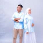 Santi & Fuad 2