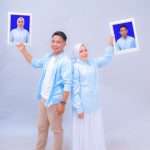 Santi & Fuad 4