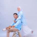 Santi & Fuad 3