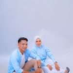 Santi & Fuad 5