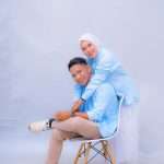 Santi & Fuad 7
