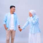 Santi & Fuad 8