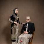 WhatsApp Image 2025-07-05 at 21.51.37 (1)