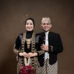 Mega &  Riyan 7