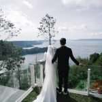 WhatsApp Image 2025-07-05 at 21.52.06 (1)