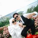 WhatsApp Image 2025-07-05 at 21.52.07 (1)