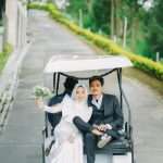 WhatsApp Image 2025-07-05 at 21.52.08