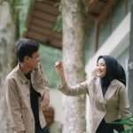 WhatsApp Image 2025-07-05 at 21.52.08 (2)