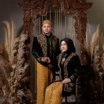 Aulia & Hanafi (1)