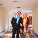 Aulia & Hanafi (3)