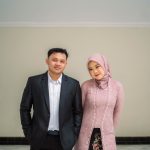 Aulia & Hanafi (4)