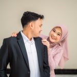 Aulia & Hanafi (5)