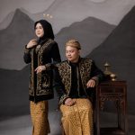 Aulia & Hanafi (7)