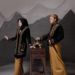 Aulia & Hanafi (9)