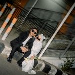 Rian & Aya (2)