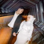 Rian & Aya (5)