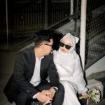 Rian & Aya (7)