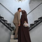 Rini & Aditya (1)