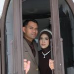 Rini & Aditya (10)