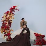Rini & Aditya (3)
