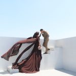 Rini & Aditya (4)