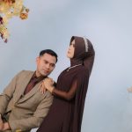 Rini & Aditya (5)