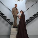 Rini & Aditya (6)