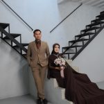 Rini & Aditya (7)