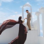 Rini & Aditya (8)