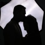 Rini & Aditya (9)
