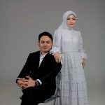 WhatsApp Image 2025-10-22 at 08.24.31 (1)